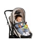 VTech Baby® Take-Along Toucan™ - view 5